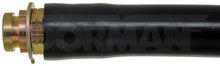 Load image into Gallery viewer, H380897 Brake Hydraulic Hose Dorman - First Stop Canada