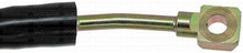 Load image into Gallery viewer, H380897 Brake Hydraulic Hose Dorman - First Stop Canada