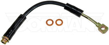 Load image into Gallery viewer, H380897 Brake Hydraulic Hose Dorman - First Stop Canada