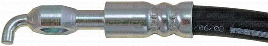 H380898 Brake Hydraulic Hose Dorman - First Stop Canada