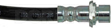 Load image into Gallery viewer, H380898 Brake Hydraulic Hose Dorman - First Stop Canada