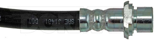 H380898 Brake Hydraulic Hose Dorman - First Stop Canada