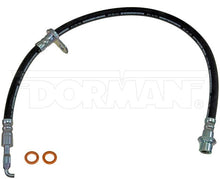 Load image into Gallery viewer, H380898 Brake Hydraulic Hose Dorman - First Stop Canada