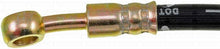 Load image into Gallery viewer, H380899 Brake Hydraulic Hose Dorman - First Stop Canada