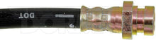 Load image into Gallery viewer, H380899 Brake Hydraulic Hose Dorman - First Stop Canada