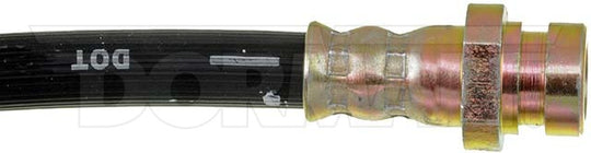 H380899 Brake Hydraulic Hose Dorman - First Stop Canada