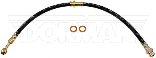 H380899 Brake Hydraulic Hose Dorman - First Stop Canada