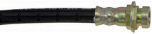 Charger l'image dans la galerie, H38090 Brake Hydraulic Hose Dorman - First Stop Canada