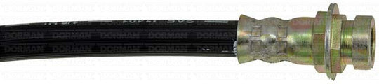 H38090 Brake Hydraulic Hose Dorman - First Stop Canada