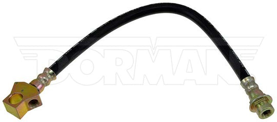 H38090 Brake Hydraulic Hose Dorman - First Stop Canada