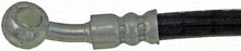 Load image into Gallery viewer, H380900 Brake Hydraulic Hose Dorman - First Stop Canada