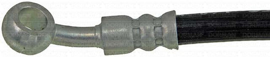 H380900 Brake Hydraulic Hose Dorman - First Stop Canada