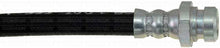 Load image into Gallery viewer, H380900 Brake Hydraulic Hose Dorman - First Stop Canada
