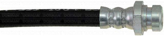 H380900 Brake Hydraulic Hose Dorman - First Stop Canada