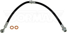 Load image into Gallery viewer, H380900 Brake Hydraulic Hose Dorman - First Stop Canada