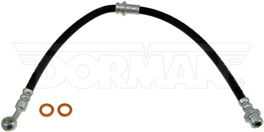 H380900 Brake Hydraulic Hose Dorman - First Stop Canada