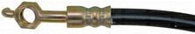 Load image into Gallery viewer, H380901 Brake Hydraulic Hose Dorman - First Stop Canada