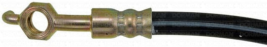 H380901 Brake Hydraulic Hose Dorman - First Stop Canada
