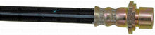Load image into Gallery viewer, H380901 Brake Hydraulic Hose Dorman - First Stop Canada