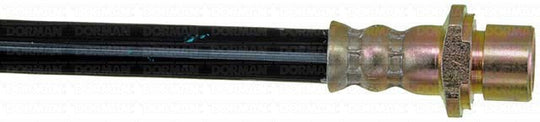 H380901 Brake Hydraulic Hose Dorman - First Stop Canada