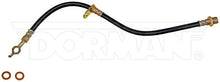 Load image into Gallery viewer, H380901 Brake Hydraulic Hose Dorman - First Stop Canada