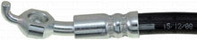 Load image into Gallery viewer, H380902 Brake Hydraulic Hose Dorman - First Stop Canada