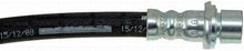 Load image into Gallery viewer, H380902 Brake Hydraulic Hose Dorman - First Stop Canada