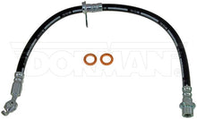 Load image into Gallery viewer, H380902 Brake Hydraulic Hose Dorman - First Stop Canada