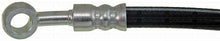 Load image into Gallery viewer, H380903 Brake Hydraulic Hose Dorman - First Stop Canada