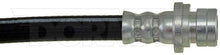 Load image into Gallery viewer, H380903 Brake Hydraulic Hose Dorman - First Stop Canada