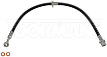 Load image into Gallery viewer, H380903 Brake Hydraulic Hose Dorman - First Stop Canada