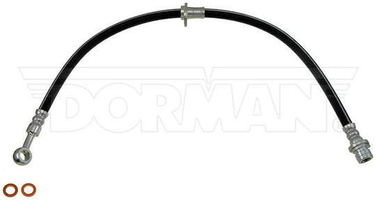 H380903 Brake Hydraulic Hose Dorman - First Stop Canada
