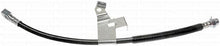 Load image into Gallery viewer, H380907 Brake Hydraulic Hose Dorman - First Stop Canada
