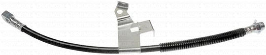 H380907 Brake Hydraulic Hose Dorman - First Stop Canada