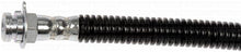 Load image into Gallery viewer, H380907 Brake Hydraulic Hose Dorman - First Stop Canada