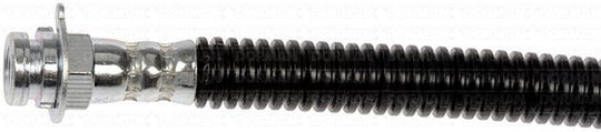 H380907 Brake Hydraulic Hose Dorman - First Stop Canada