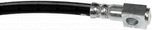 Load image into Gallery viewer, H380907 Brake Hydraulic Hose Dorman - First Stop Canada