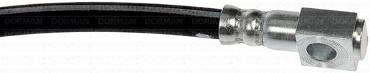 H380907 Brake Hydraulic Hose Dorman - First Stop Canada