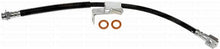 Load image into Gallery viewer, H380907 Brake Hydraulic Hose Dorman - First Stop Canada