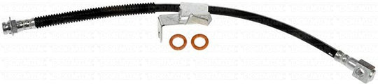 H380907 Brake Hydraulic Hose Dorman - First Stop Canada