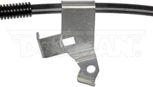 Load image into Gallery viewer, H380907 Brake Hydraulic Hose Dorman - First Stop Canada