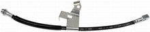 Load image into Gallery viewer, H380908 Brake Hydraulic Hose Dorman - First Stop Canada