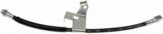 H380908 Brake Hydraulic Hose Dorman - First Stop Canada