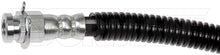 Load image into Gallery viewer, H380908 Brake Hydraulic Hose Dorman - First Stop Canada