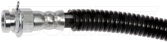 H380908 Brake Hydraulic Hose Dorman - First Stop Canada