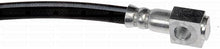 Load image into Gallery viewer, H380908 Brake Hydraulic Hose Dorman - First Stop Canada