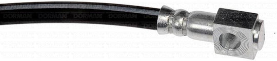 H380908 Brake Hydraulic Hose Dorman - First Stop Canada