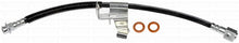 Load image into Gallery viewer, H380908 Brake Hydraulic Hose Dorman - First Stop Canada