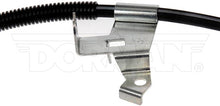 Load image into Gallery viewer, H380908 Brake Hydraulic Hose Dorman - First Stop Canada