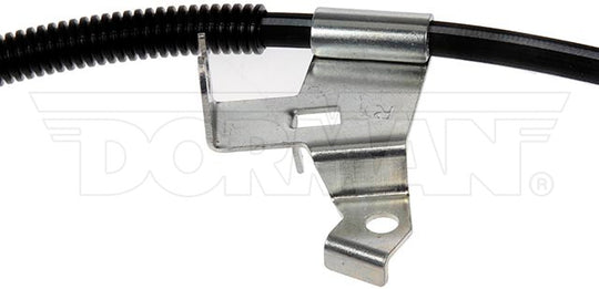 H380908 Brake Hydraulic Hose Dorman - First Stop Canada